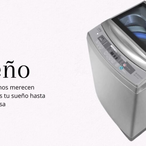 Cargador de Celular para Carro | Carga Rápida 3A