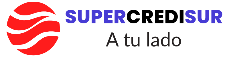 supercredisur