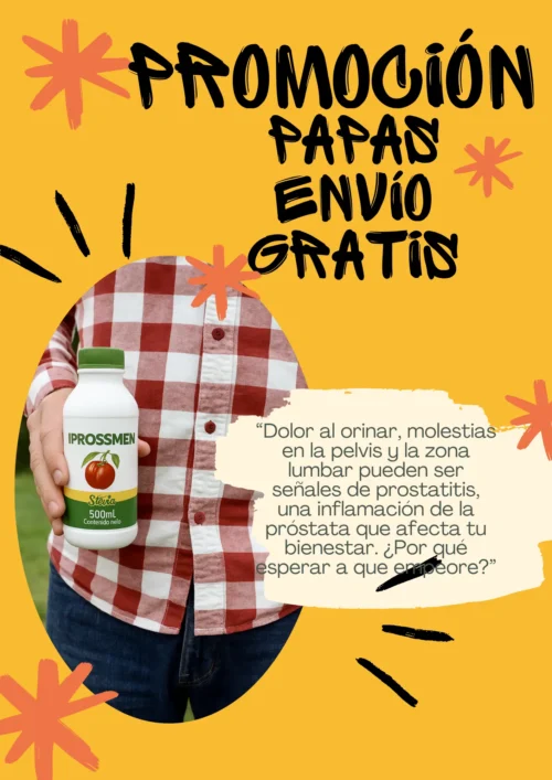 COMBO 2 (RTAFULL, IPROSSMEN Y STUD)