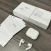 AirPods Series 3 Contramarcados 1.1