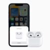 AirPods Series 3 Contramarcados 1.1