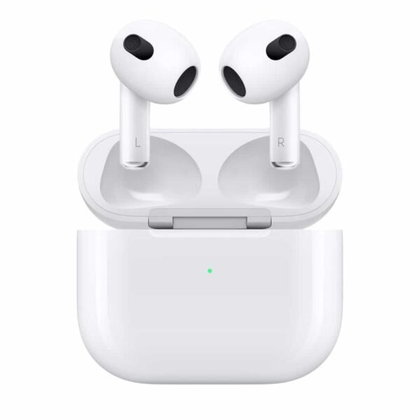 AirPods Series 3 Contramarcados 1.1