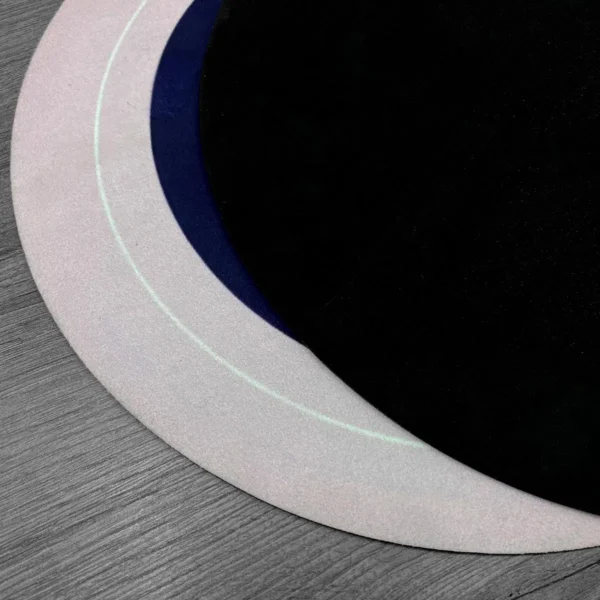 Tapete De Baño Antideslizante | Multiusos Alfombra MANA