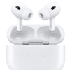 Audifonos Airpods Pro 2 Generacion