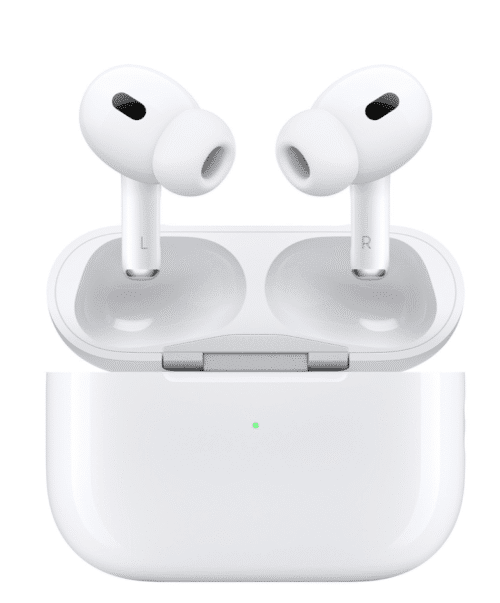 productImage-1745559426688.png Audifonos Airpods Pro 2 Generacion