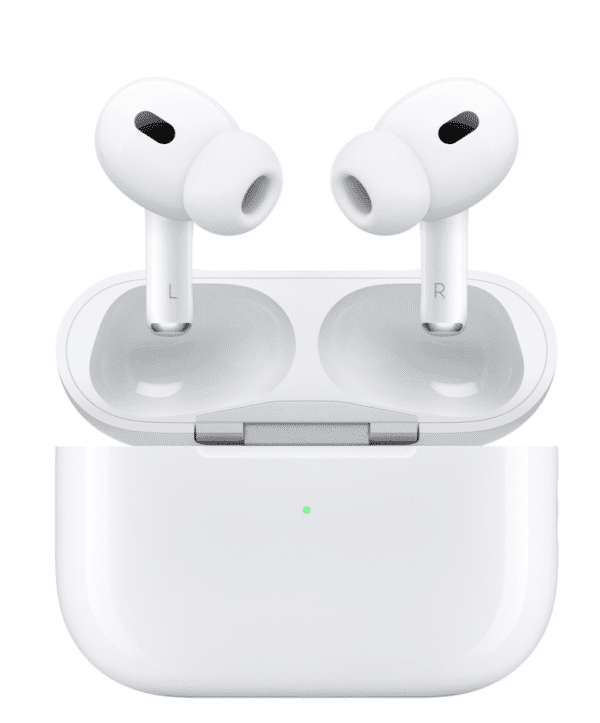 Audifonos Airpods Pro 2 Generacion