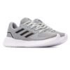 ADIDAS ALPHA TENIS CALZADO