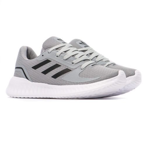 productImage-1745613002390 (1) ADIDAS ALPHA TENIS CALZADO