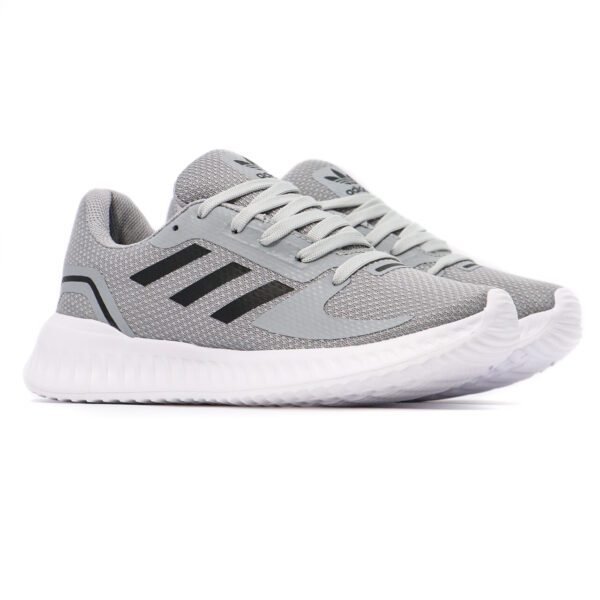 ADIDAS ALPHA TENIS CALZADO