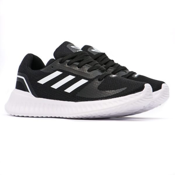 ADIDAS ALPHA TENIS CALZADO