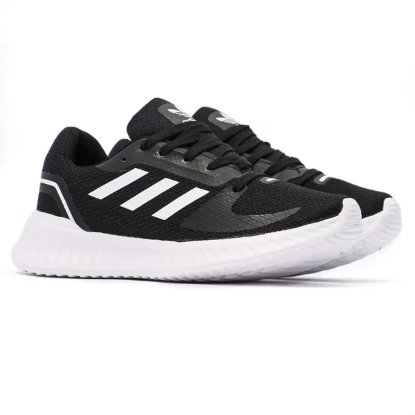 ADIDAS ALPHA TENIS CALZADO