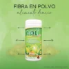 Fibra Coli Plus