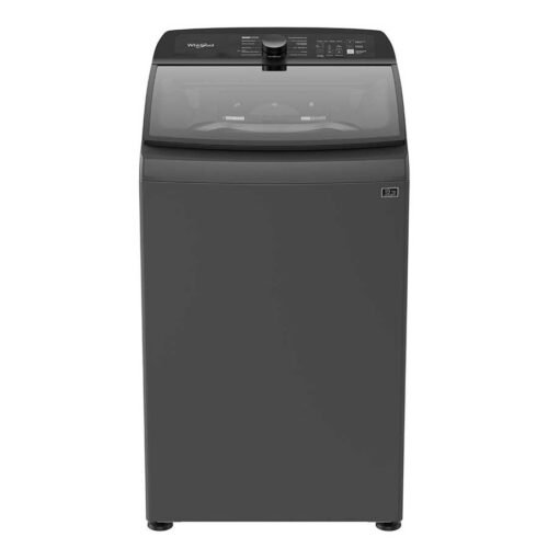 Lavadora whirlpool 19kg Lavadora Whirlpool Xpert Eco carga superior de 19 kg