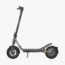 Xiaomi Electric Scooter 6