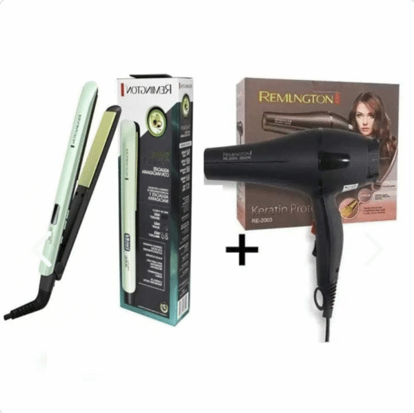 productImage-1727021602998.png plancha aguacate+secador 2003