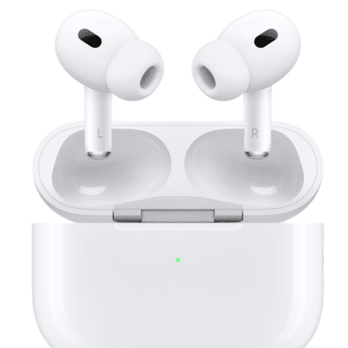 Audifonos Airpods Pro 2 Generacion
