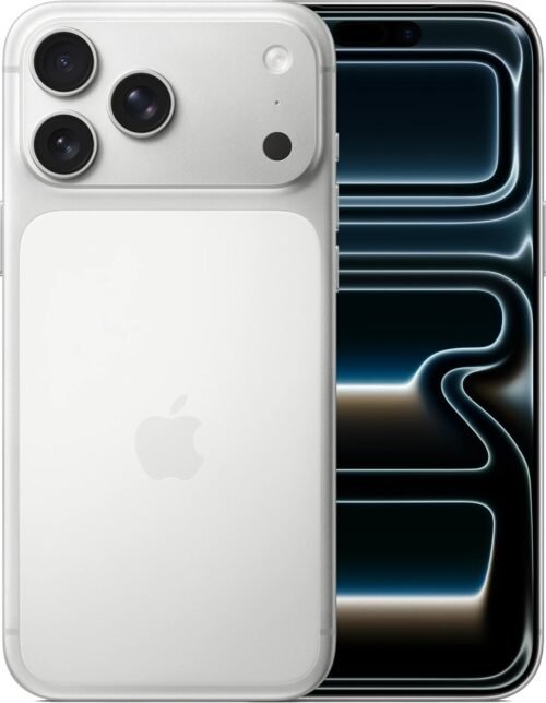 75161-apple-iphone-17-pro-max-4 iPhone 17 PRO MAX