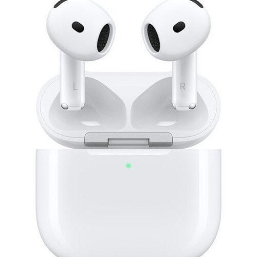 Airpods Serie 4 1.1
