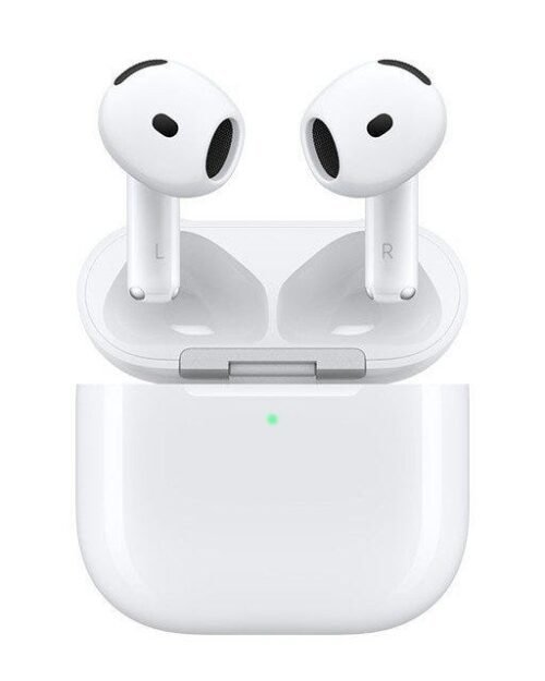 Airpods Serie 4 1.1