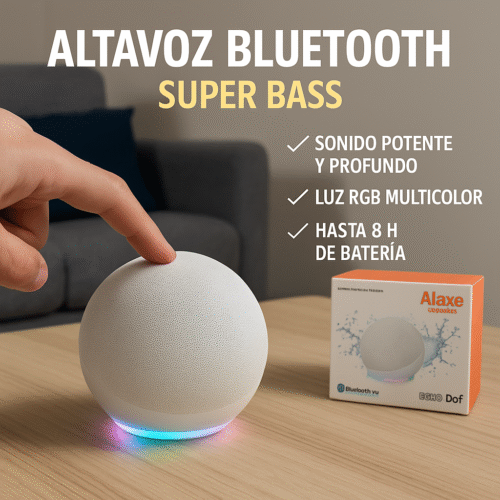 productImage-1749166146057.png Parlante Tipo Alaxe Echo Dot