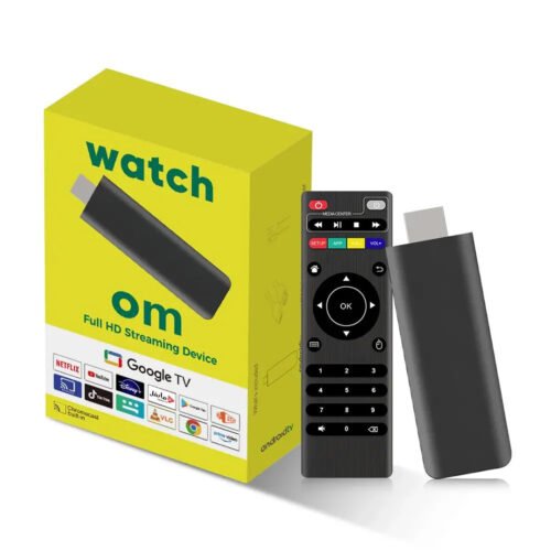 productImage-1772314942067.jpeg TV Stick Android