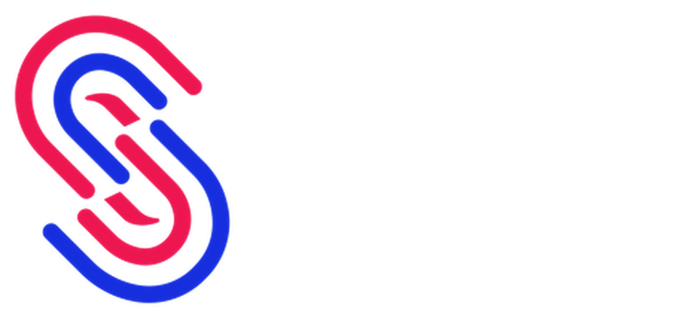supercredisur