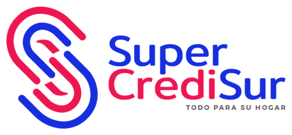 supercredisur